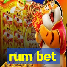 rum bet